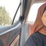 Loka Hassan