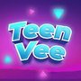 TeenVee