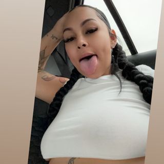 River