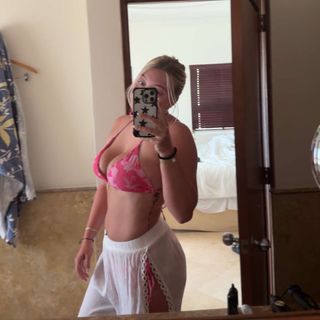 phoebe combs