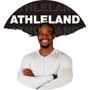 Profile picture for ATHLELAND