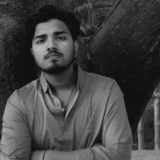 PATEL 🚩
