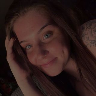 jayley follett