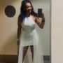 IAm LatishaDanielle