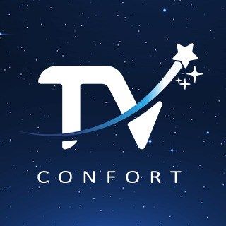 tvconfort