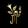 Jasmine Coffee & حديقة بدنة