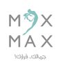 Profile picture for كوتش نور | MIX-MAX