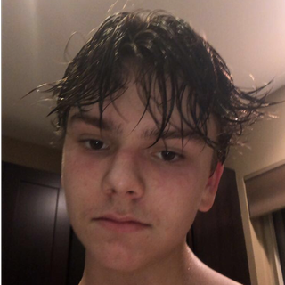 therealpioch