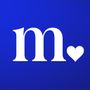 Snapchat profile picture for @match