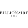 Billionaire Qatar