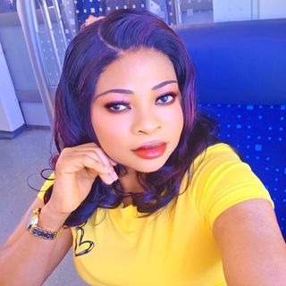 Mihz Pretty