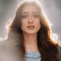 Momina Iqbal