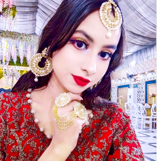 ayeshamehar