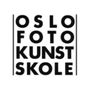 Oslo Fotokunstskole