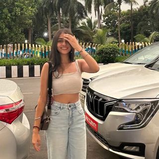 Isha