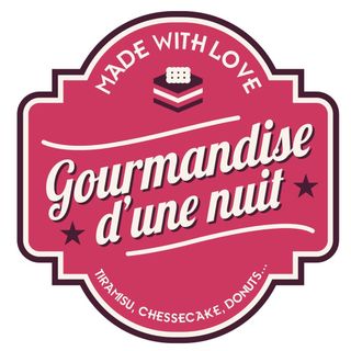 Gourmandise d’une nuit 😋