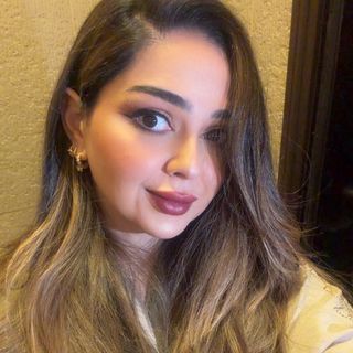 Laila Alawi