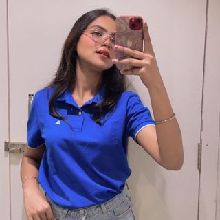 𝐈𝐧𝐝𝐞𝐫❤️