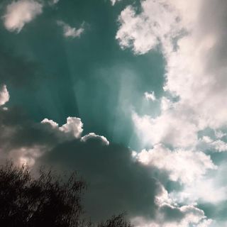 متع عيونك