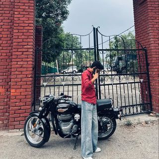 Rahi🤌