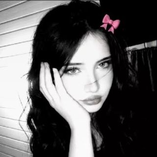 🎀-
