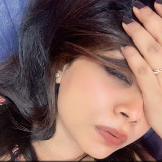 ayeesha (Hayat)