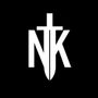 Nathan Knight