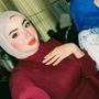 Tuqa Mohammed