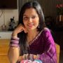 Shivangi The Nayi Bahu