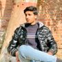 Profile picture for Haris Chaudhary