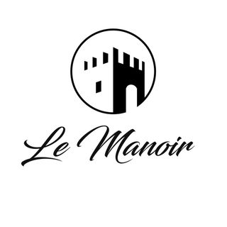 LE MANOIR LUXURY