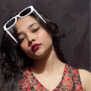 Mau$<🕊️