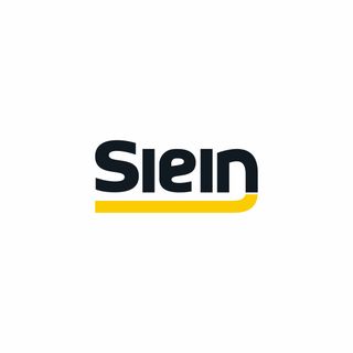 Siein | سين