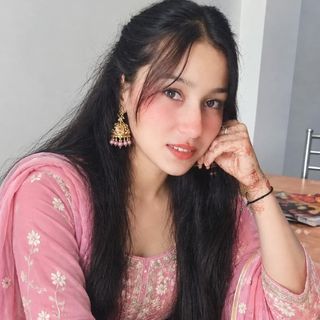 Kanu Ji🔥