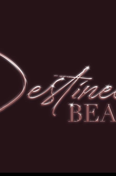 Destine