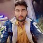 Husnain Jutt