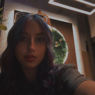 Lauren