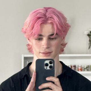 Pierre Boo