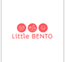 Little bento
