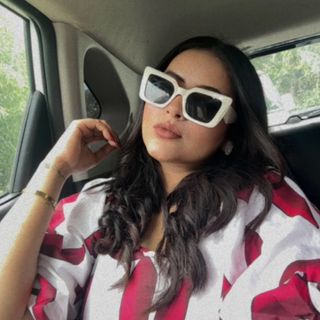 Inder Kaur♥️