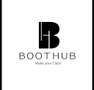 Boot Hub