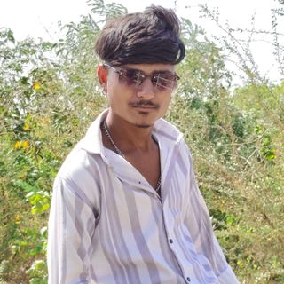 Prakash_boricha