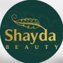 Shayda Beauty Mnara