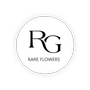 rare flowers