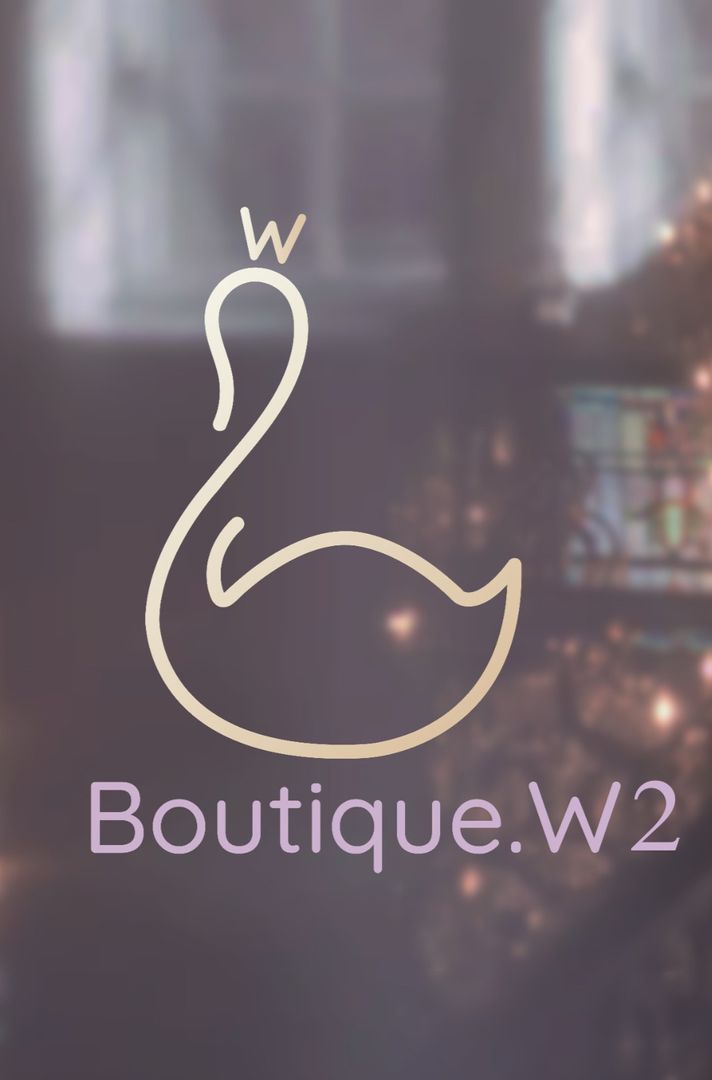 Boutique.W2