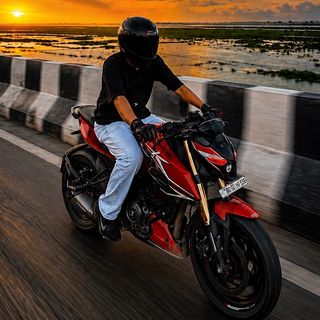 Rudra Raj