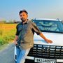 Real Khursheed Vlogs