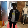 Flavors Merch
