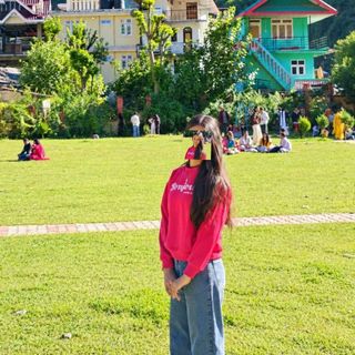 Nektaaa_02