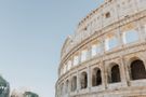 Italian deals